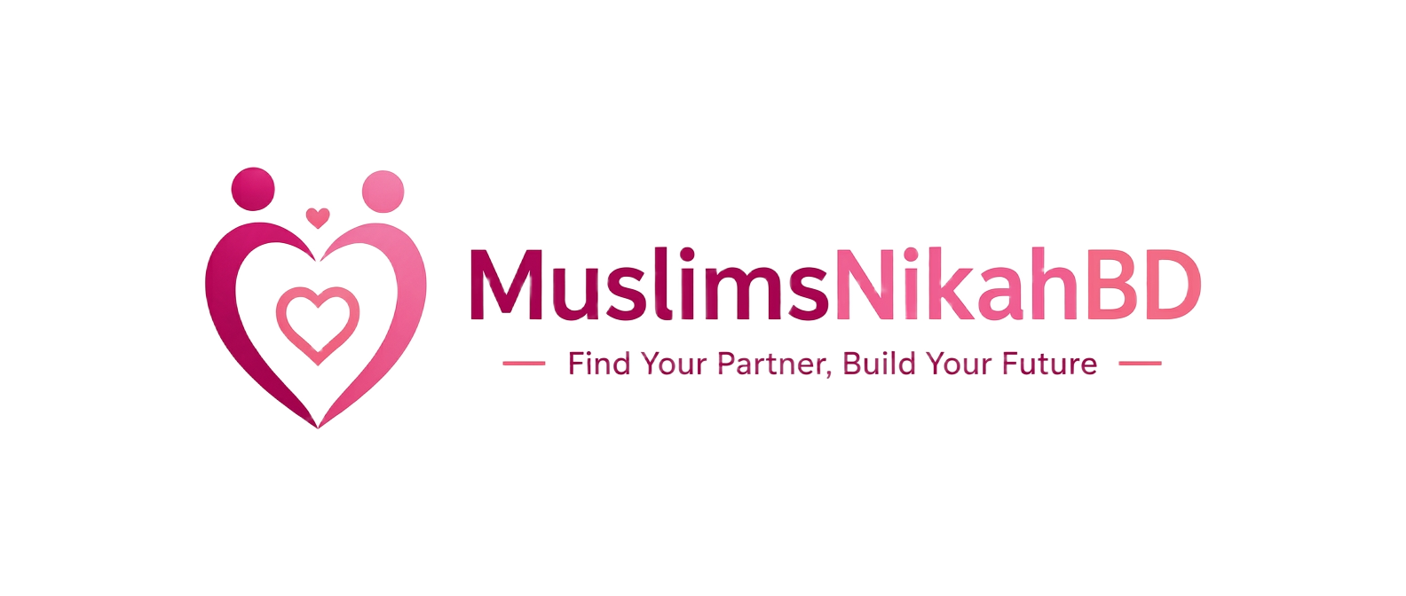 MuslimNikahBD